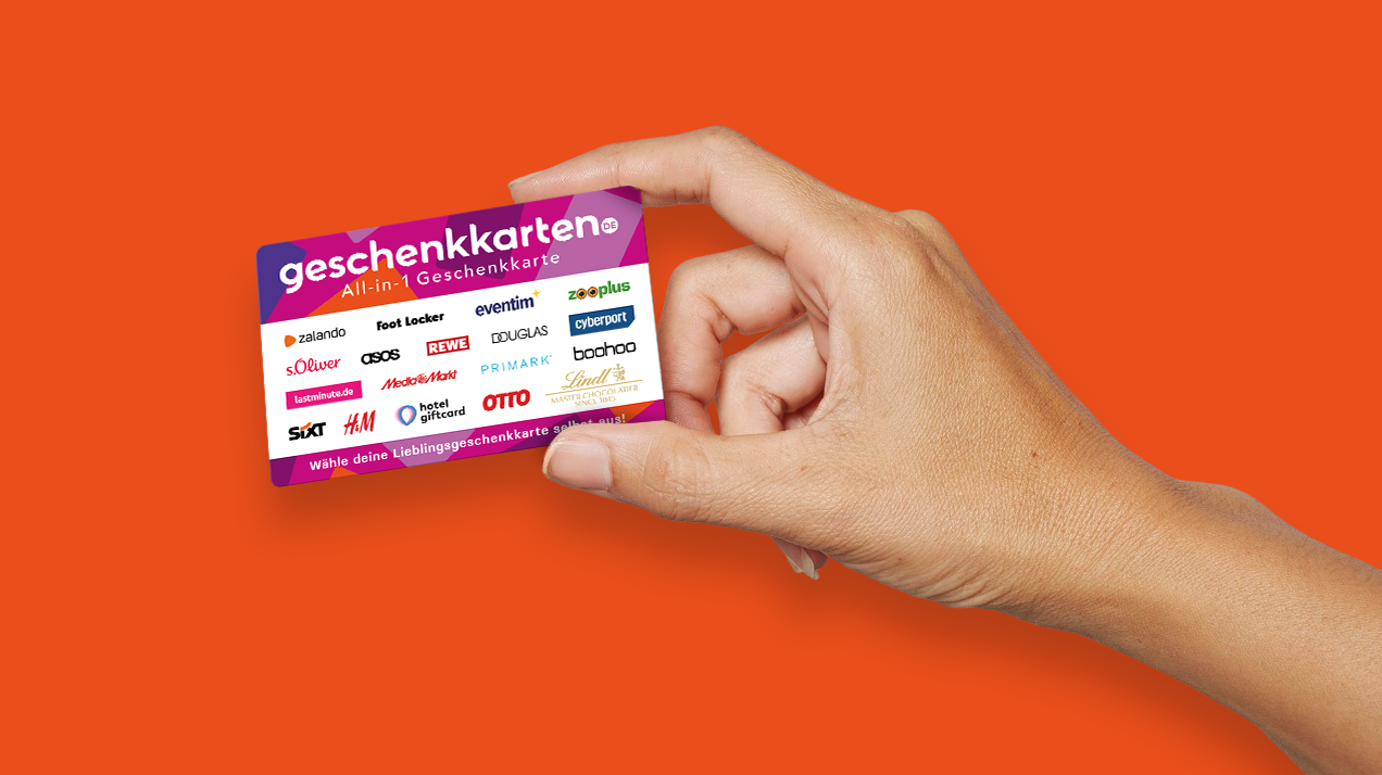 Warum ein Geschenk zum Firmenjubiläum so wichtig ist